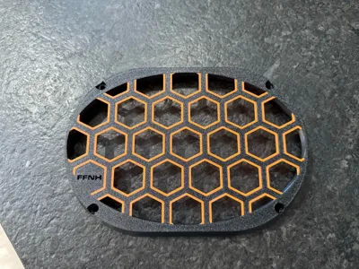 https://makerworld.bblmw.com/makerworld/model/934533/899107/ratings/237f1e40-b0e8-11f0-be00-956c20b522d6.jpg