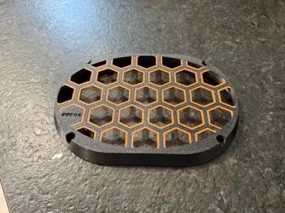 https://makerworld.bblmw.com/makerworld/model/934533/899107/ratings/23aa25e0-b0e8-11f0-be00-956c20b522d6.jpg