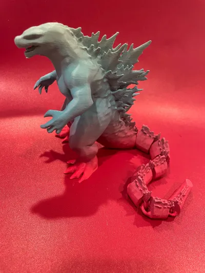 https://makerworld.bblmw.com/makerworld/model/934605/899195/ratings/8dfcce90-8f26-11f0-be3a-a174b2b23e78.jpg