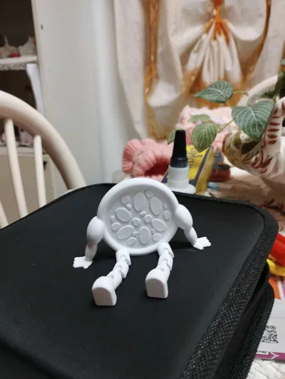 https://makerworld.bblmw.com/makerworld/model/934611/899198/ratings/15af6cf0-fa19-11f0-b160-7f56db1be828.jpg