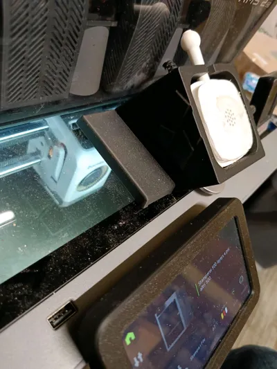 https://makerworld.bblmw.com/makerworld/model/934650/899240/ratings/93bdd320-e7ea-11f0-89df-5d18abbd6c17.jpg
