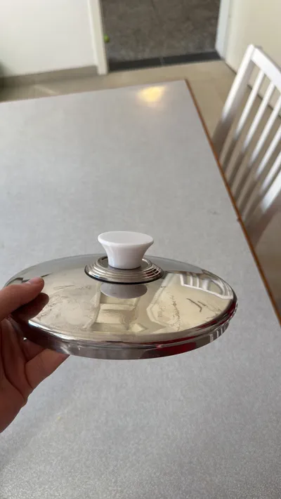 https://makerworld.bblmw.com/makerworld/model/934666/899259/ratings/a97b08f0-081a-11f0-a7ae-717b737169de.jpg