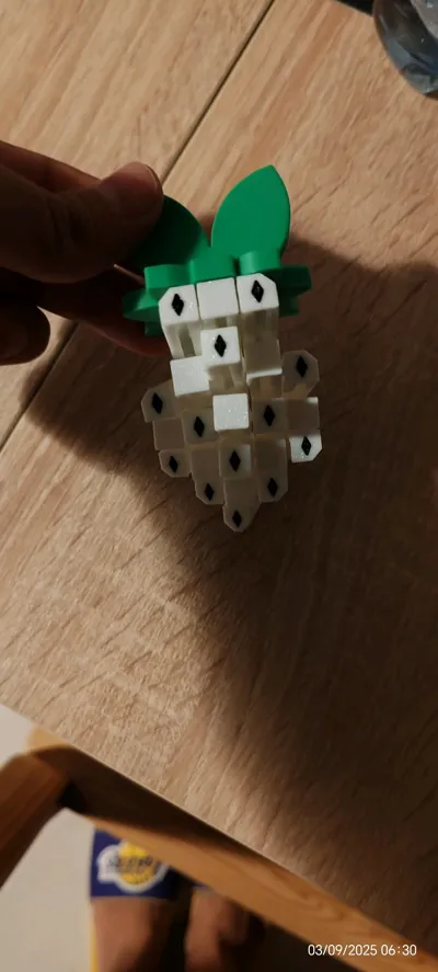 https://makerworld.bblmw.com/makerworld/model/934675/899270/ratings/9d2b18b0-8fe7-11f0-a60d-b3d85d7d8705.jpg