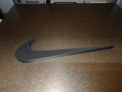 https://makerworld.bblmw.com/makerworld/model/934789/899409/ratings/341d4c40-fd24-11ef-93a0-ef9e260acfa5.jpg