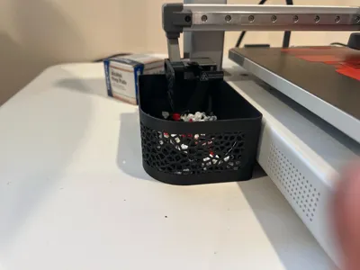 https://makerworld.bblmw.com/makerworld/model/934807/899428/ratings/60065f70-b27a-11f0-b201-f1129e5033ed.jpg