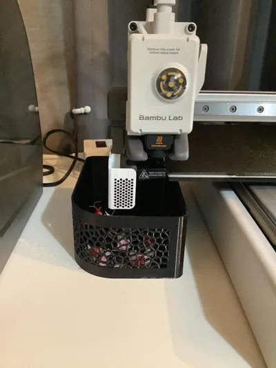 https://makerworld.bblmw.com/makerworld/model/934807/899428/ratings/74753600-86d5-11f0-87ab-5b2a23367168.jpg