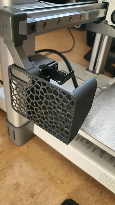 https://makerworld.bblmw.com/makerworld/model/934827/899454/ratings/3307db10-4174-11f0-bae8-8925fab5f75d.jpg