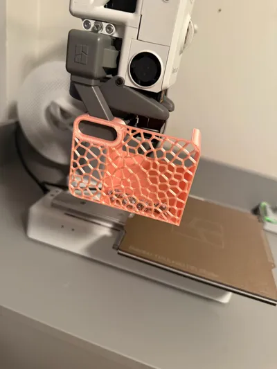 https://makerworld.bblmw.com/makerworld/model/934827/899454/ratings/8f4ab300-e5a4-11f0-9c02-b9b1b472bef5.jpg