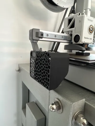 https://makerworld.bblmw.com/makerworld/model/934827/899454/ratings/d638c110-7e81-11f0-bbd0-1f9c0f56aaed.jpg