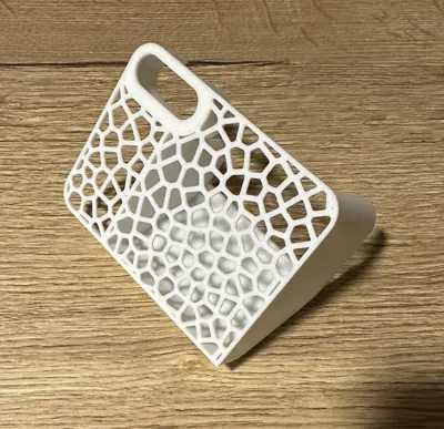 https://makerworld.bblmw.com/makerworld/model/934827/899454/ratings/f71f3170-2b75-11f0-a44f-6d0bf20b0e95.jpg