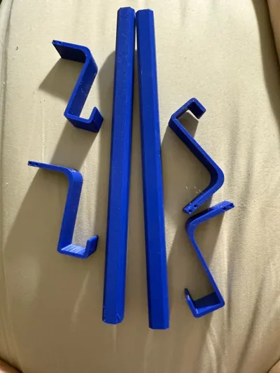 https://makerworld.bblmw.com/makerworld/model/93493/99886/ratings/4f014be0-6e41-11f0-8a82-9bb0224f4e53.jpg