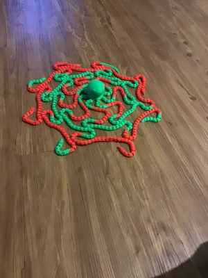 https://makerworld.bblmw.com/makerworld/model/934954/1112500/ratings/5f7f8e20-fb5d-11ef-9649-915b7415b59b.jpg
