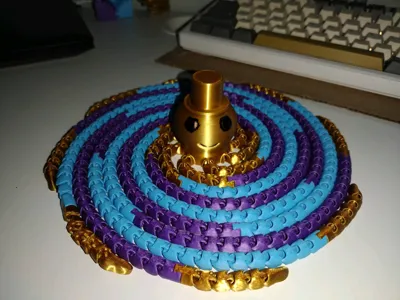 https://makerworld.bblmw.com/makerworld/model/934954/1204940/ratings/1e8b0320-3755-11f0-bcfc-65a64f7ed071.jpg