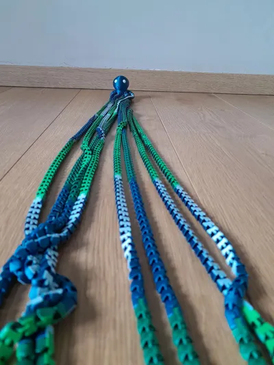 https://makerworld.bblmw.com/makerworld/model/934954/1636875/ratings/cda0ba70-89a4-11f0-987d-8f83bdefd6ff.jpg