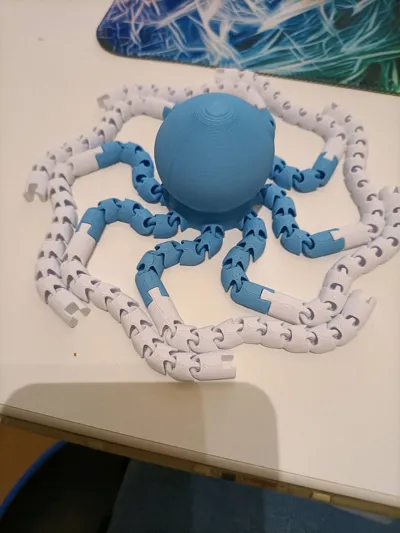 https://makerworld.bblmw.com/makerworld/model/934954/899633/ratings/a8dc1010-2e49-11f0-a6c3-05b8ed363fcf.jpg