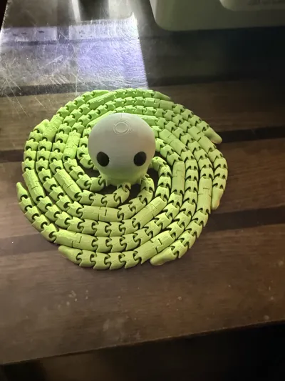 https://makerworld.bblmw.com/makerworld/model/934954/899707/ratings/77098760-f6c8-11ef-9c48-5da1172b3425.jpg