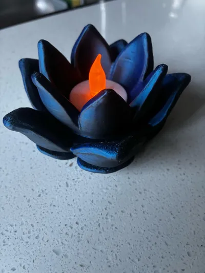 https://makerworld.bblmw.com/makerworld/model/935066/899780/ratings/fb8e2810-381d-11f0-8a0e-b3df189c2427.jpg