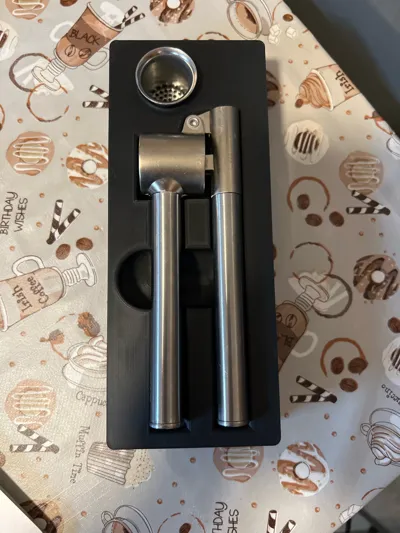 https://makerworld.bblmw.com/makerworld/model/935168/981259/ratings/0ac36c80-86fe-11f0-9b02-d9c70e7e4412.jpg