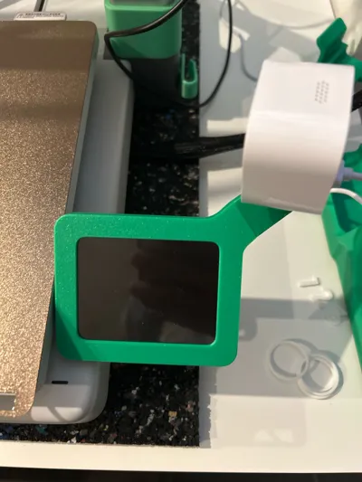 https://makerworld.bblmw.com/makerworld/model/935183/899912/ratings/56ca1d40-0fbc-11f0-8077-abd494455e94.jpg