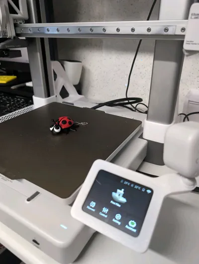 https://makerworld.bblmw.com/makerworld/model/935183/899912/ratings/8ffd61e0-9189-11f0-8b0b-bb0a6496afde.jpg