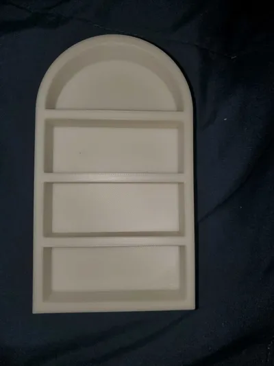 https://makerworld.bblmw.com/makerworld/model/935200/924320/ratings/c30d73c0-f374-11f0-a2ba-13f537a20399.jpg