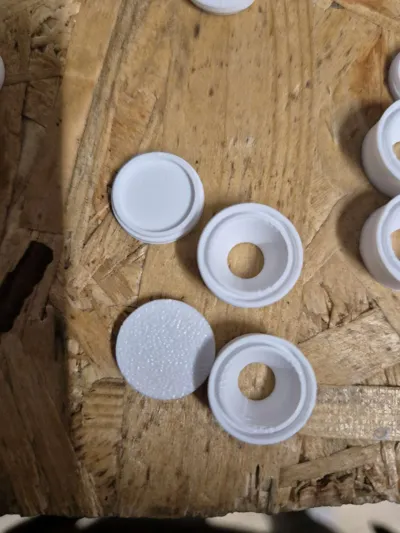 https://makerworld.bblmw.com/makerworld/model/935241/899980/ratings/d0d1df40-f0b4-11f0-acdf-adcf9ac41a44.jpg