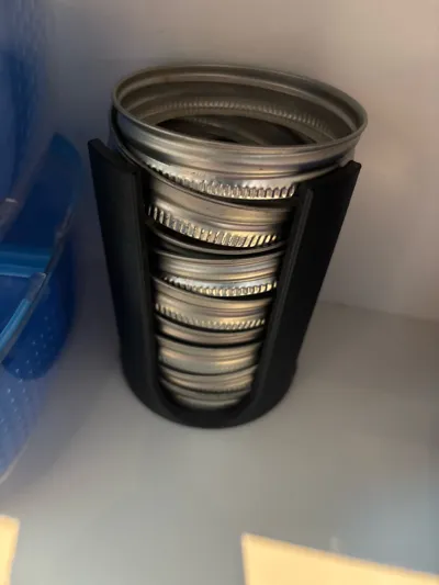 https://makerworld.bblmw.com/makerworld/model/935282/900019/ratings/b33b8a90-5068-11f0-b1bf-0d008643c429.jpg
