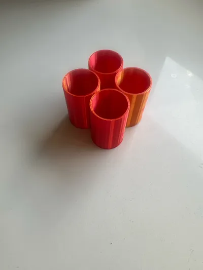 https://makerworld.bblmw.com/makerworld/model/935289/900025/ratings/4384ccb0-17ed-11f0-bbd0-05b60ff46486.jpg