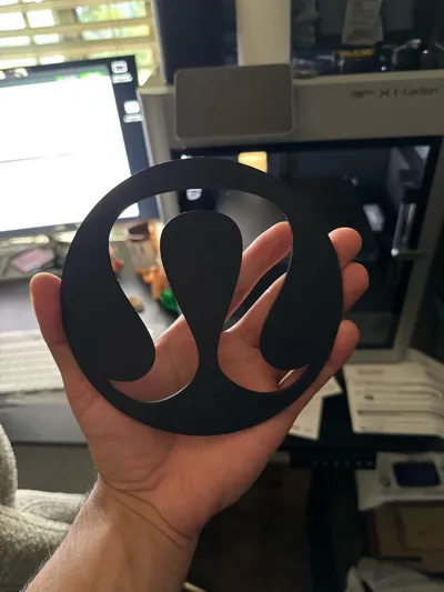 https://makerworld.bblmw.com/makerworld/model/93529/99921/ratings/1d9eff00-91b6-11f0-9c87-bbed1710c998.jpg