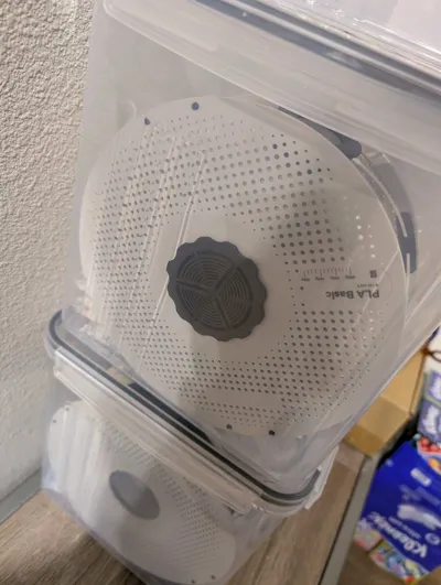 https://makerworld.bblmw.com/makerworld/model/935352/1120847/ratings/db7b5270-e78e-11f0-9127-bd018781ce2f.jpg