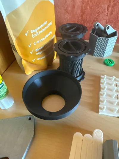 https://makerworld.bblmw.com/makerworld/model/935352/900094/ratings/55019e80-7523-11f0-918a-3b7bd8efb151.jpg