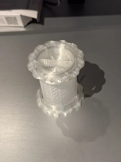 https://makerworld.bblmw.com/makerworld/model/935352/900094/ratings/cdf15520-96ce-11f0-89e5-775e93d167c0.jpg