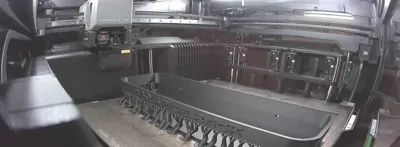 https://makerworld.bblmw.com/makerworld/model/935359/900100/ratings/2046a680-f189-11f0-be81-999addd38139.jpg