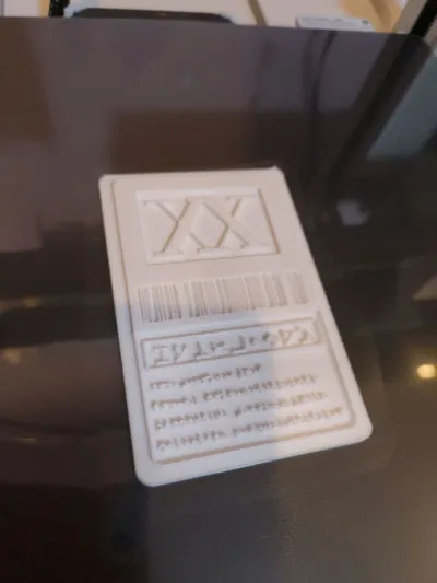 https://makerworld.bblmw.com/makerworld/model/935362/900103/ratings/1ea6c600-92fe-11f0-9b06-a9dca1ae0d3e.jpg
