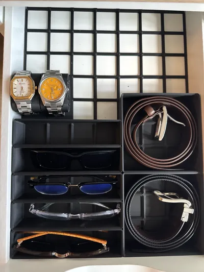 https://makerworld.bblmw.com/makerworld/model/935401/900149/ratings/d6709c60-4f8e-11f0-a152-1148bb669ac7.jpg