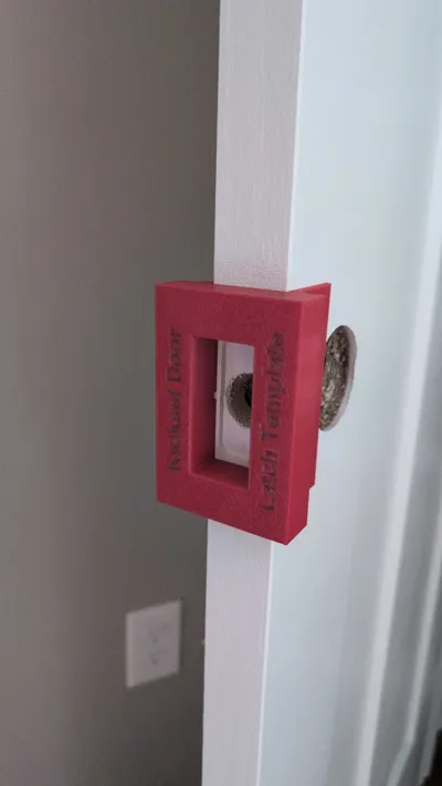 https://makerworld.bblmw.com/makerworld/model/935415/900166/ratings/2d5db610-7b7d-11f0-8f69-a54c202c8323.jpg