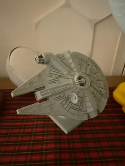 https://makerworld.bblmw.com/makerworld/model/935434/900187/ratings/4d61bd40-ee54-11f0-b569-f1da3f410808.jpg