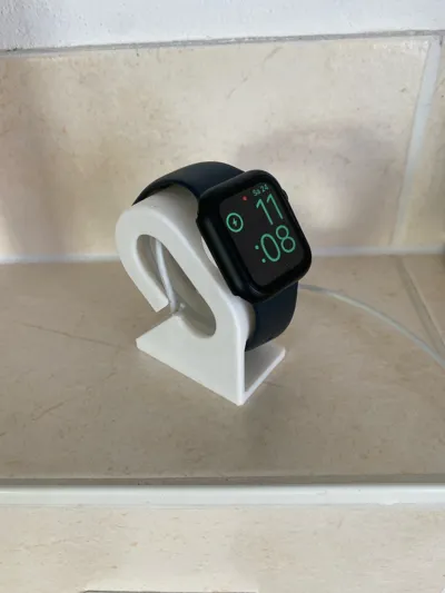 https://makerworld.bblmw.com/makerworld/model/935496/900252/ratings/02e664f0-f90d-11f0-b650-b71d76aa9c12.jpg