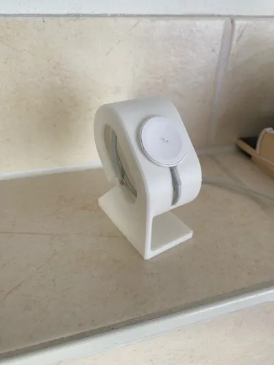 https://makerworld.bblmw.com/makerworld/model/935496/900252/ratings/02e9e760-f90d-11f0-b650-b71d76aa9c12.jpg