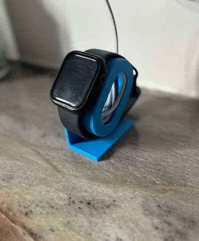 https://makerworld.bblmw.com/makerworld/model/935496/900252/ratings/2630fbd0-7b06-11f0-b873-77a292cce94e.jpg