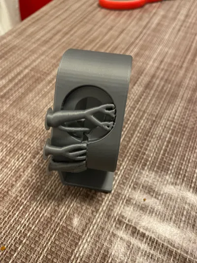 https://makerworld.bblmw.com/makerworld/model/935496/900252/ratings/7022ae90-1fb8-11f0-8737-2f16395e9271.jpg