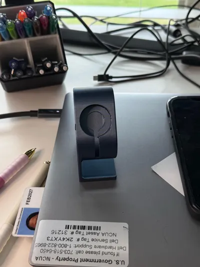 https://makerworld.bblmw.com/makerworld/model/935496/900252/ratings/a84e43a0-57f9-11f0-b471-7f52a627ec68.jpg