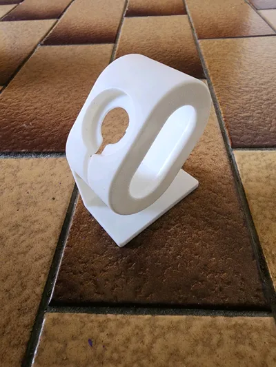 https://makerworld.bblmw.com/makerworld/model/935496/900252/ratings/bb2751c0-5e56-11f0-82b7-4fc7c9d33785.jpg