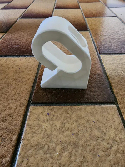https://makerworld.bblmw.com/makerworld/model/935496/900252/ratings/bb51bd20-5e56-11f0-82b7-4fc7c9d33785.jpg