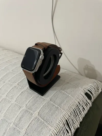 https://makerworld.bblmw.com/makerworld/model/935496/900252/ratings/ca2ec370-6e40-11f0-a903-cfb9398a57c8.jpg