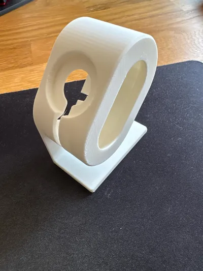 https://makerworld.bblmw.com/makerworld/model/935496/900252/ratings/d11e64d0-9eb3-11f0-9dbe-4f0f160f53f3.jpg