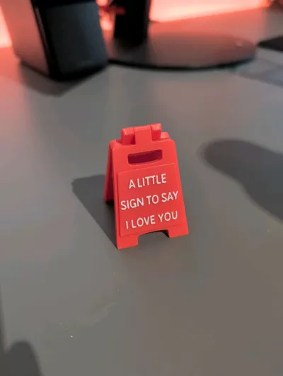 https://makerworld.bblmw.com/makerworld/model/935499/1028884/ratings/0a1715f0-a776-11f0-a181-510ac00dc0a1.jpg