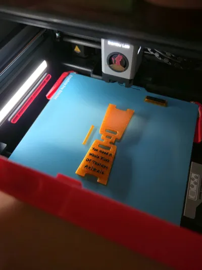 https://makerworld.bblmw.com/makerworld/model/935499/1028884/ratings/0f6d53e0-d25d-11f0-bc88-111524b48f64.jpg
