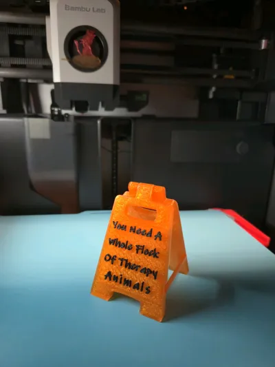 https://makerworld.bblmw.com/makerworld/model/935499/1028884/ratings/0f6e6550-d25d-11f0-bc88-111524b48f64.jpg