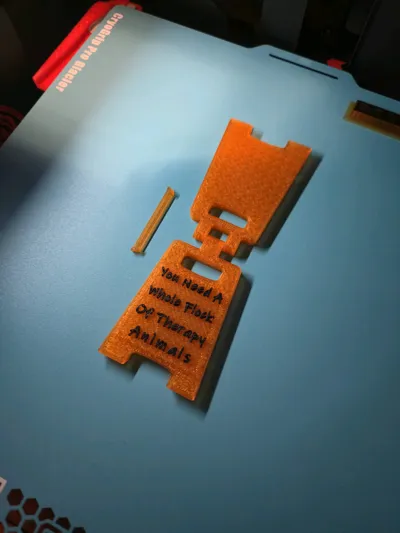 https://makerworld.bblmw.com/makerworld/model/935499/1028884/ratings/0f7d5970-d25d-11f0-bc88-111524b48f64.jpg